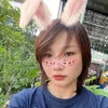 mai.mun72
