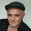 kollaborateur