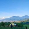 .arifin272