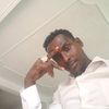 2pac5986