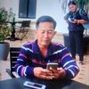 lengngounsrin