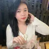 tolathoc_uni