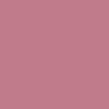 s_1105ew