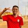 ahmedmusa_.1