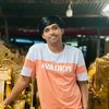 sondip660