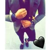 user7400983759799