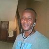mballo.aliou.houda