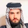 user1352043219339