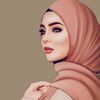 sharafabdi9