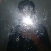 navismrza12ea