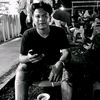 danang_741