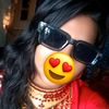 .nusrat.akter338