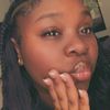 3xclusivelyniah