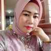 nur.minah01
