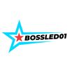BossLed01