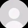 7__lo3