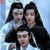 yizhanlope85