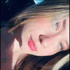 juliadornellesss