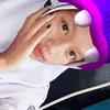 cxyk05