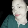 aaronizzxie