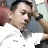 rdngunaw4n