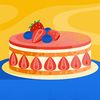 jeanfitomichel24