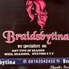 braidsbytina1