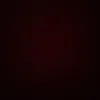 ig.kucykk.k