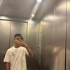 user9807438030628