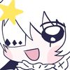 kayoouuu_u