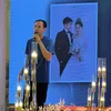 cuongdinh040179