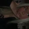 cathycureton