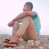 kyaw.kyaw6043