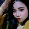 devinasafitri123