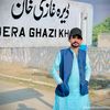 zafarahmdani0012
