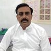 aziz.khaskhali6