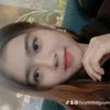 huynhthitguymuoi