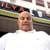 hamidbouydou