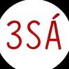 s__id2
