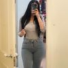 dianaa___77