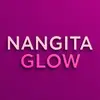 Nangita.beauty