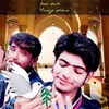 mohammadamirali33