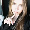 b.bialczykk
