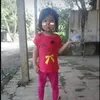 _pqnhu17