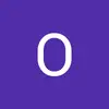 username12dj