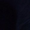 user36879941223