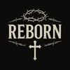 reborn.btb