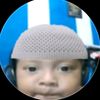 gokgok_86