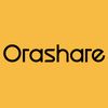 Orashareph