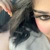 naz868686